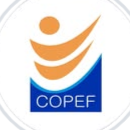 COPEF La Pampa